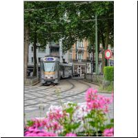 2022-07-12 °97- Place van Meenen 7910.jpg